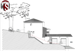 achat terrain seillons-source-d-argens 83470