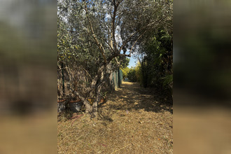 achat terrain seillons-source-d-argens 83470