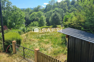 achat terrain seix 09140