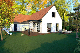 achat terrain selestat 67600