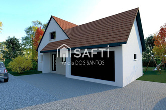 achat terrain selestat 67600