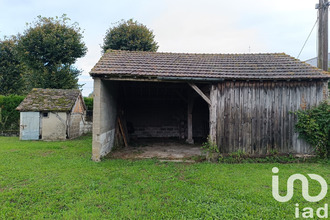 achat terrain selles-st-denis 41300