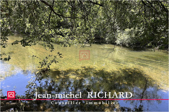 achat terrain selles-sur-cher 41130