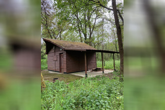 achat terrain selles-sur-cher 41130