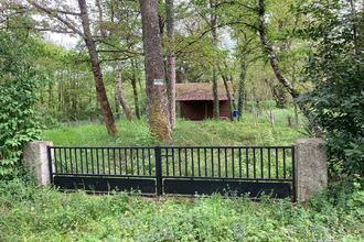achat terrain selles-sur-cher 41130