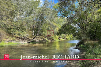 achat terrain selles-sur-cher 41130