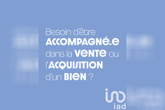 achat terrain selongey 21260