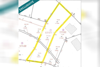 achat terrain seltz 67470