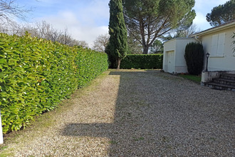 achat terrain semalens 81570