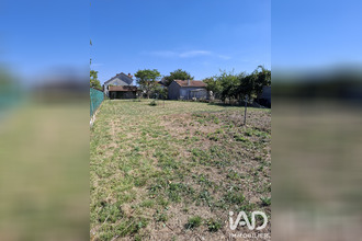 achat terrain semeac 65600
