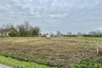 achat terrain semeries 59440