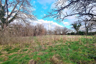 achat terrain semoutiers-mtsaon 52000