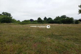 achat terrain semur-en-auxois 21140