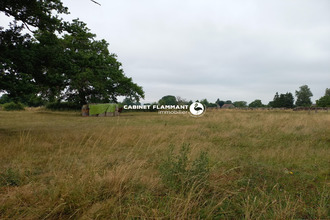 achat terrain semur-en-auxois 21140