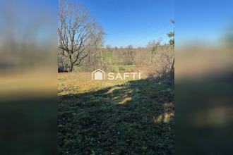 achat terrain semur-en-auxois 21140