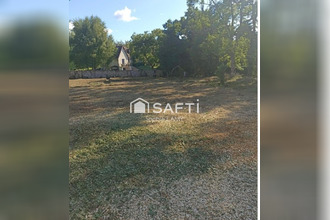 achat terrain semur-en-auxois 21140