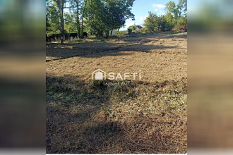 achat terrain semur-en-auxois 21140