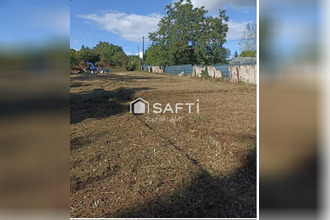 achat terrain semur-en-auxois 21140