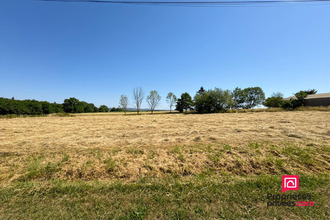 achat terrain semur-en-auxois 21140