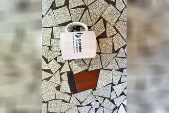 achat terrain sene 56860