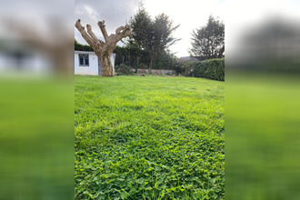 achat terrain sene 56860