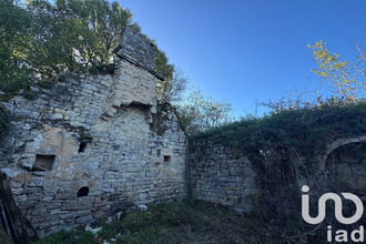 achat terrain seniergues 46240