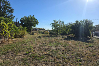 achat terrain sennecey-le-grand 71240