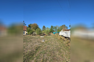 achat terrain sennecey-le-grand 71240