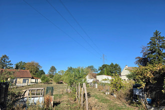 achat terrain sennecey-le-grand 71240