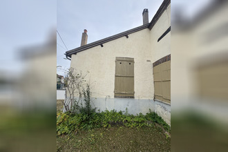 achat terrain sens 89100