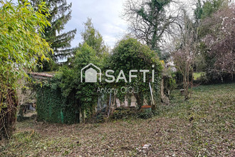 achat terrain sens 89100