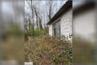 achat terrain sens 89100