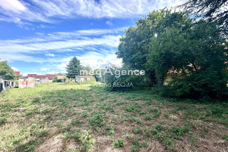 achat terrain sens 89100