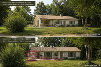 achat terrain sens-beaujeu 18300