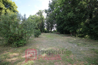 achat terrain sens-beaujeu 18300