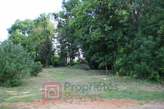 achat terrain sens-beaujeu 18300