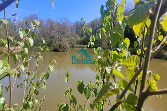 achat terrain sens-de-bretagne 35490