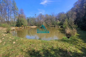 achat terrain sens-de-bretagne 35490