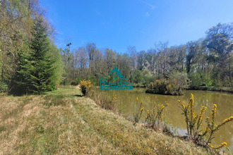 achat terrain sens-de-bretagne 35490