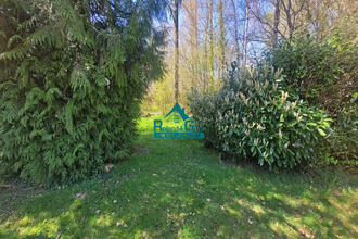 achat terrain sens-de-bretagne 35490