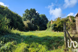 achat terrain sens-de-bretagne 35490