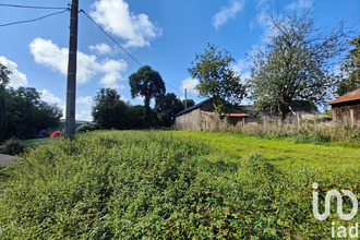 achat terrain sens-de-bretagne 35490