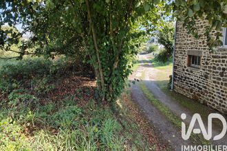 achat terrain sens-de-bretagne 35490