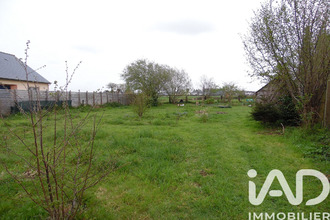 achat terrain sens-de-bretagne 35490