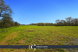 achat terrain sens-de-bretagne 35490