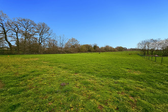 achat terrain sens-de-bretagne 35490