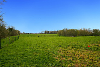 achat terrain sens-de-bretagne 35490