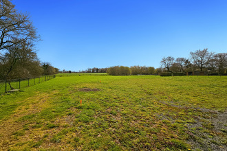 achat terrain sens-de-bretagne 35490