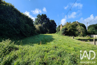 achat terrain sens-de-bretagne 35490