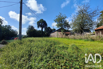 achat terrain sens-de-bretagne 35490